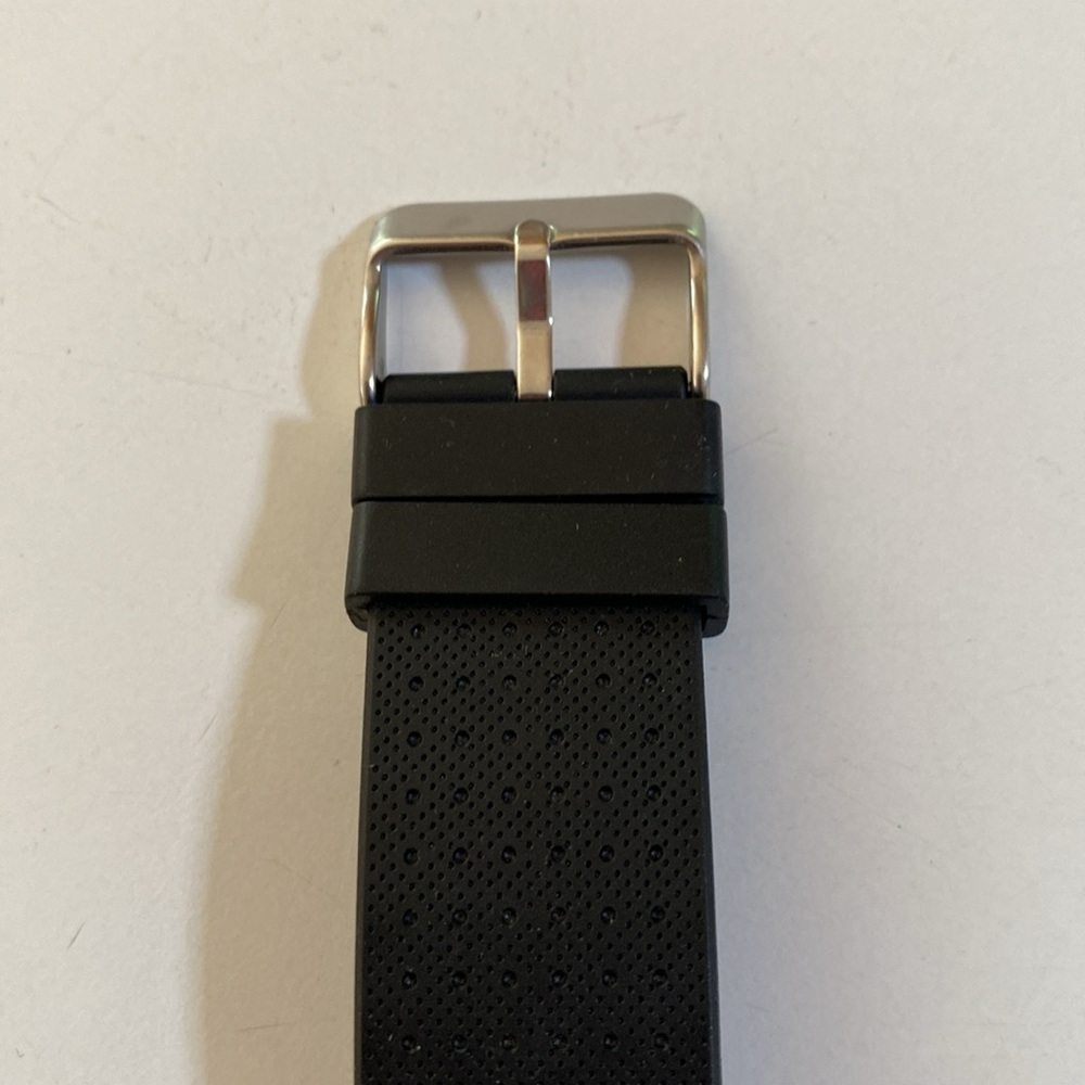 Sport Watch - Picture 4 of 7